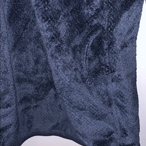 Navy Blue Patagonia - Picture 4 of 5